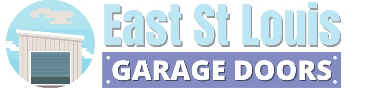 Garage Door Repair East St Louis